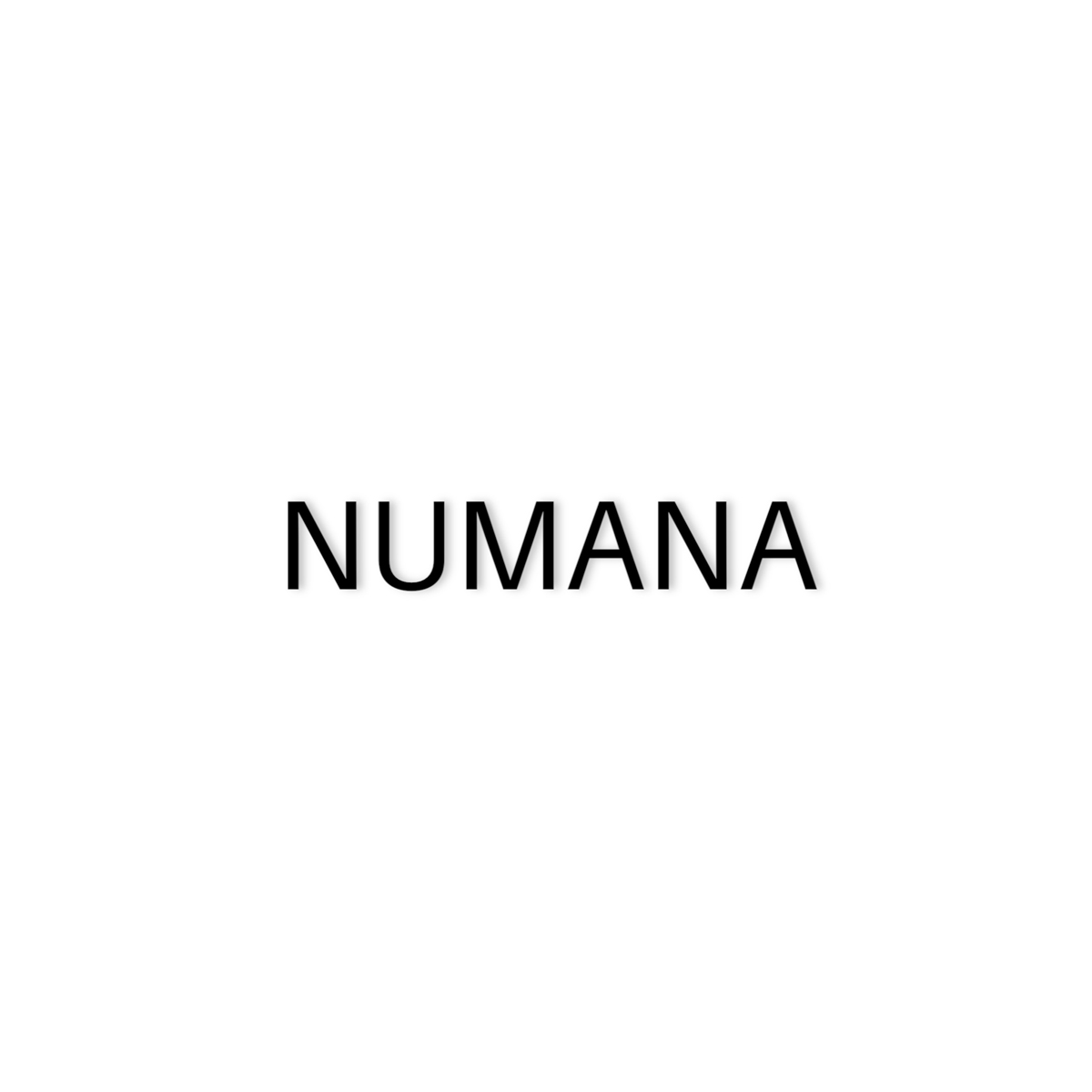 Numana