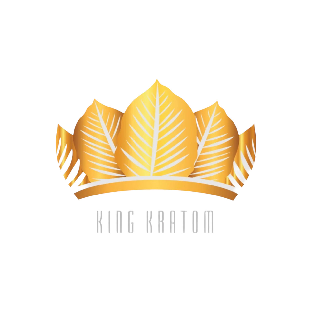 King Kratom