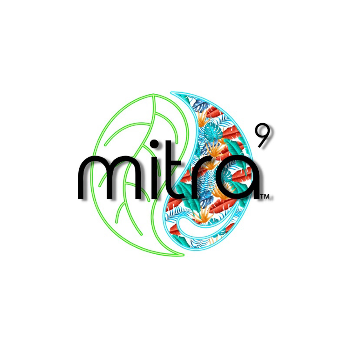 Mitra 9