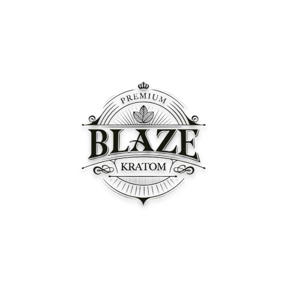 Blaze 