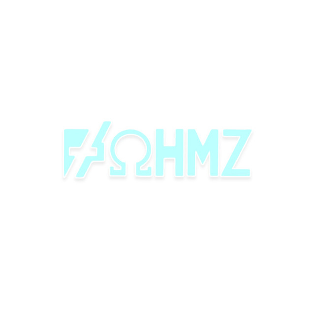 7-ohmz
