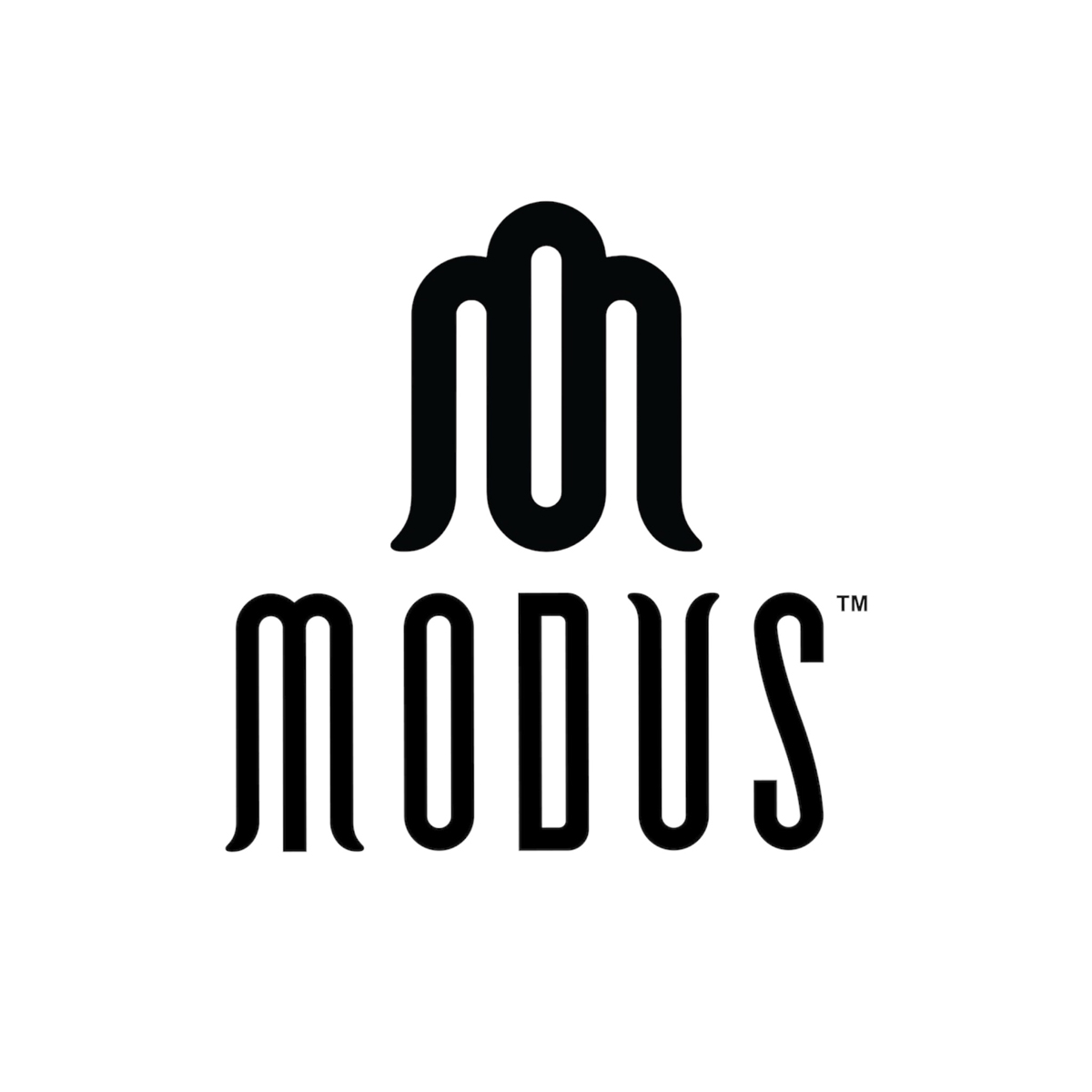 Modus
