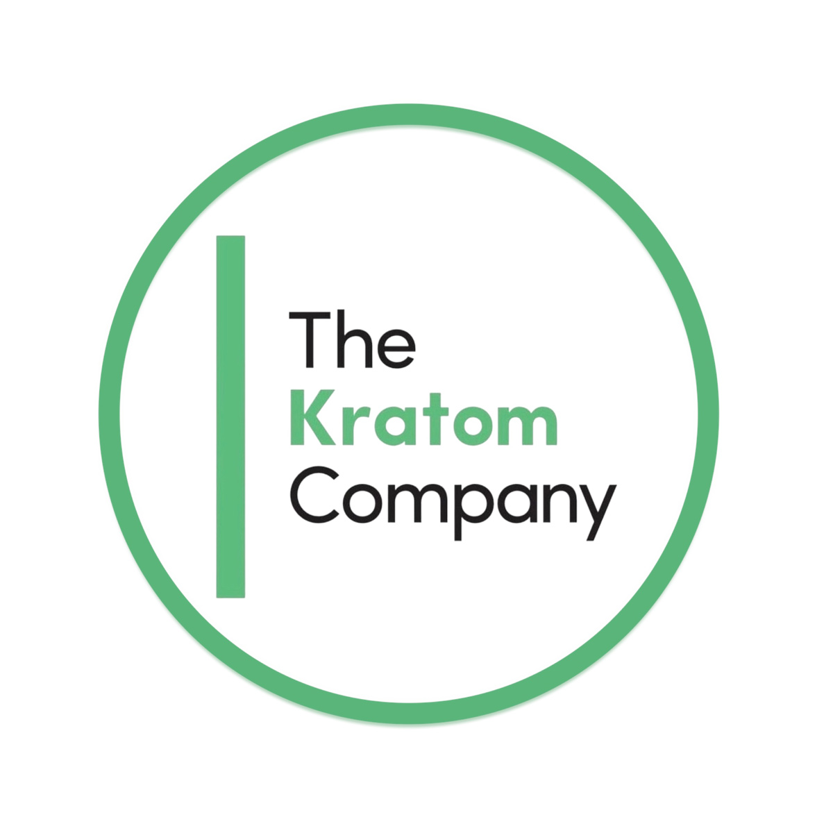 The Kratom Company 