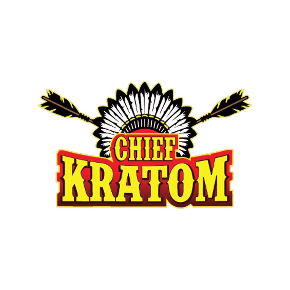 Chief Kratom