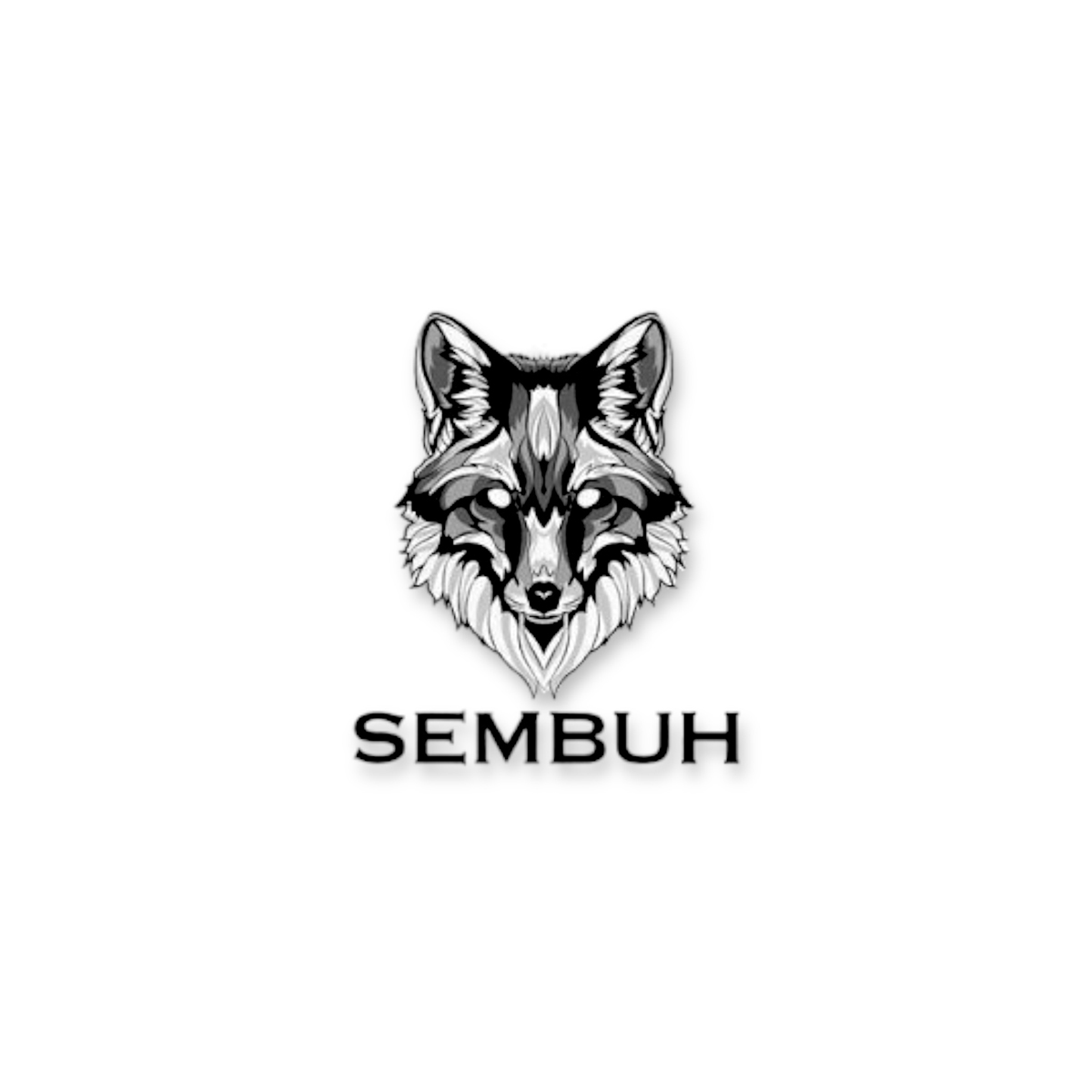 Sembuh