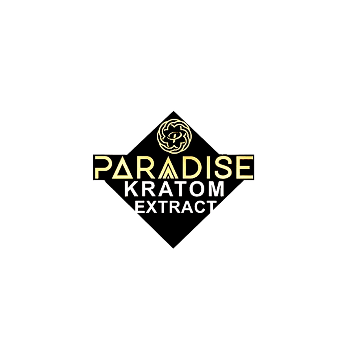 Paradise Kratom