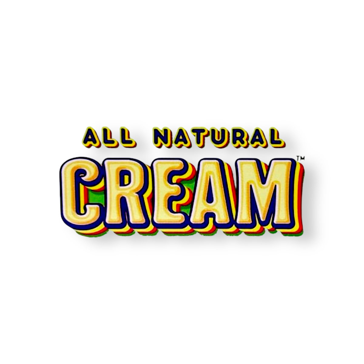 Cream Kratom 