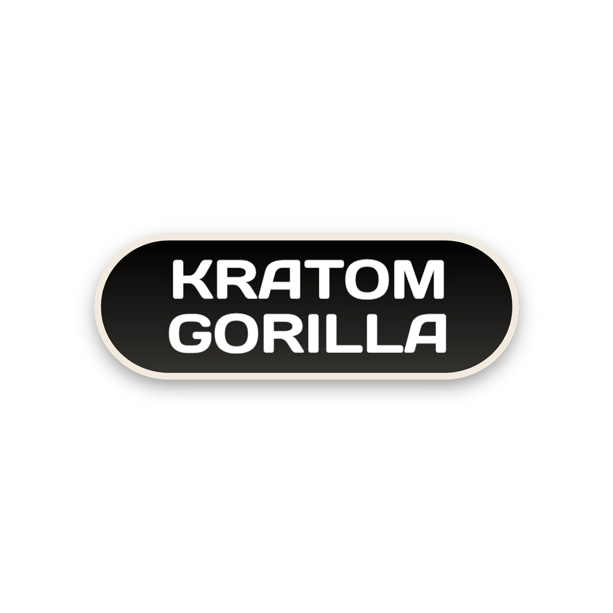 Gorilla Strength