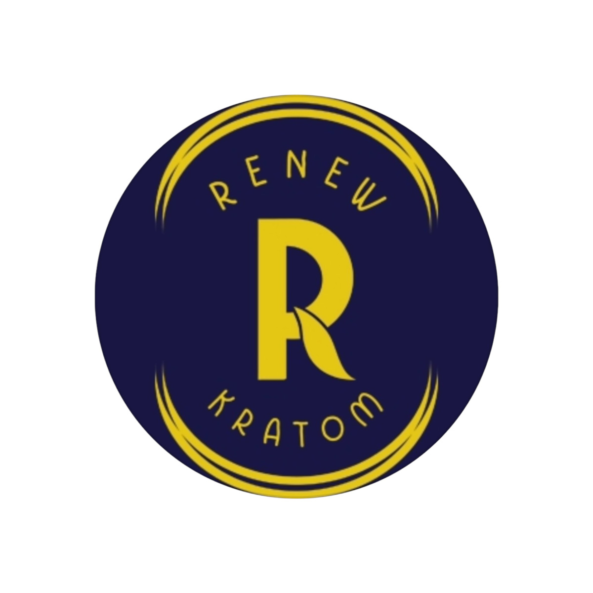 Renew Kratom