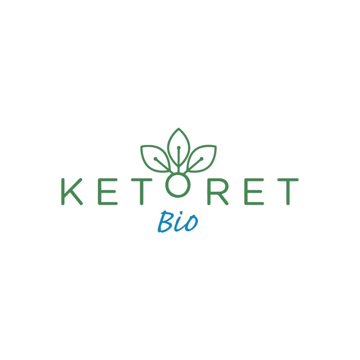 Ketoret