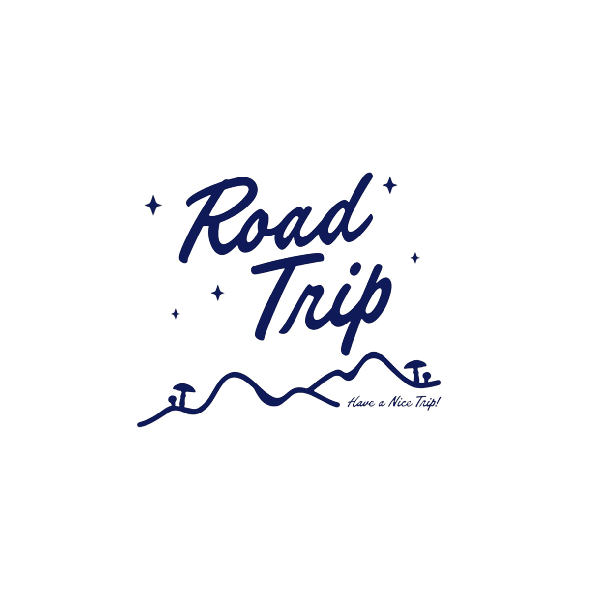 Road Trip
