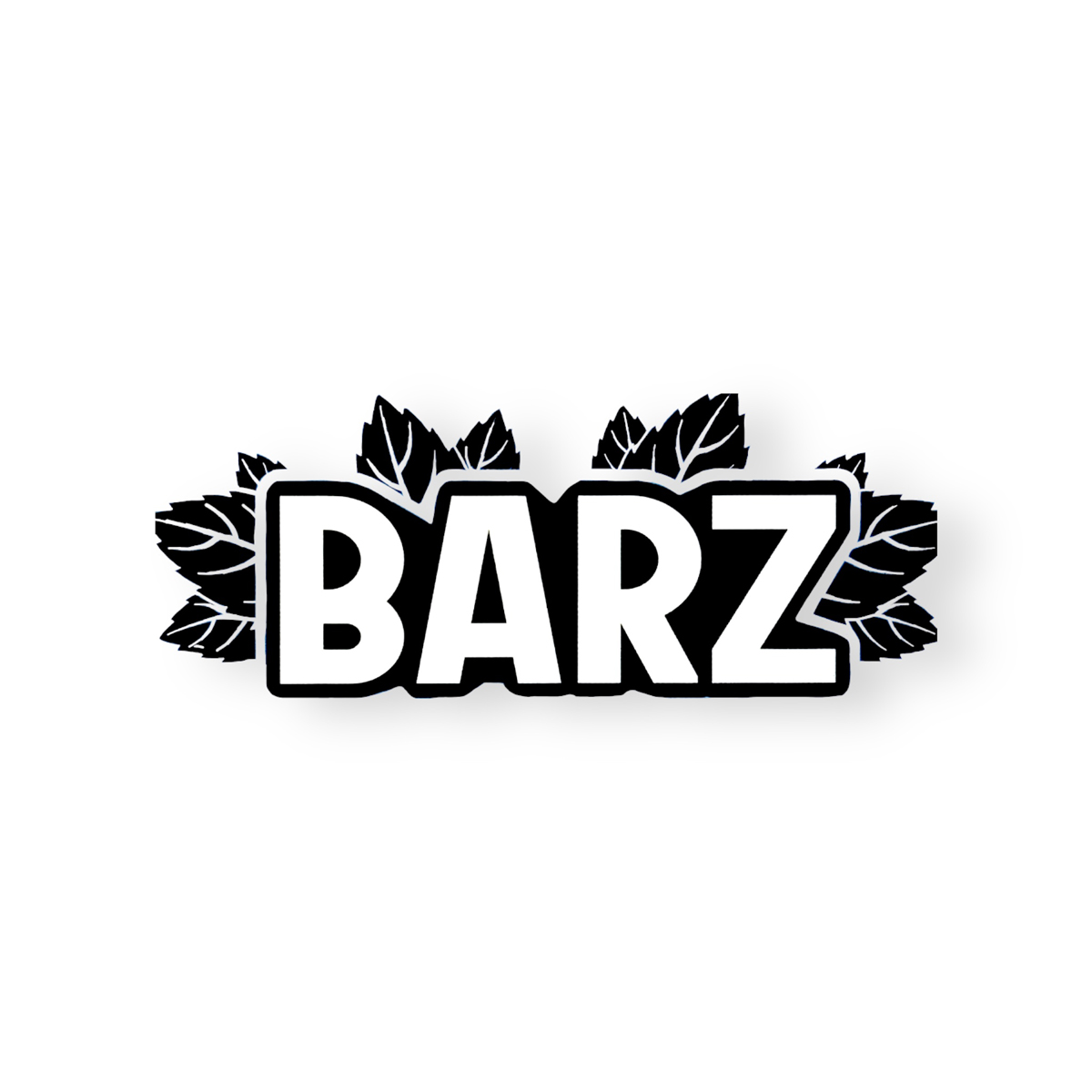 Barz