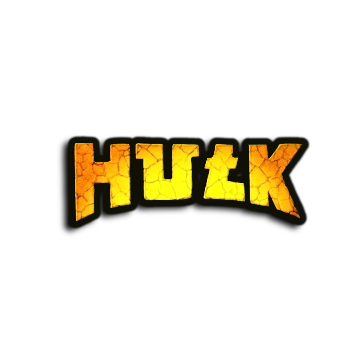 Hu7k