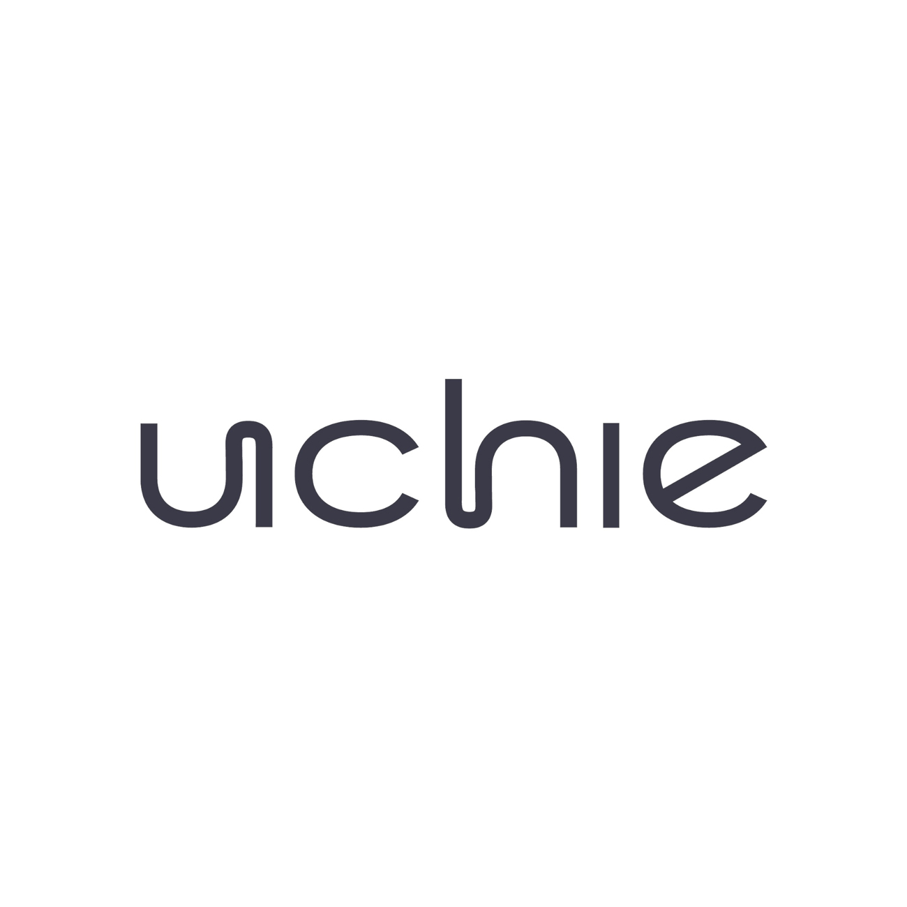 Uchie