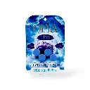 Opia Ultra 7-OH High Potency Chewable Tablets Blue Raspberry 60mg.webp