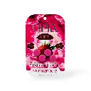 Opia Ultra 7-OH High Potency Chewable Tablets Sour Strawberry 60mg.webp