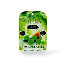 Opia Ultra 7-OH High Potency Chewable Tablets Blueberry Watermelon 60mg.webp