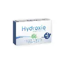 Hydroxie Kratom Extract 7-OH Chewable Tablets 15mg-10ct.webp