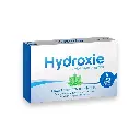 Hydroxie Kratom Extract 7-OH Chewable Tablets 15mg-5ct.webp