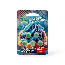 Kratom-Kulture-7-OH-Platinum-Tablets-Blue-Razz-+-Cotton-Candy-40mg.webp