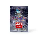 Kratom Kulture 7-OH Platinum Tablets 40mg-1ct.webp