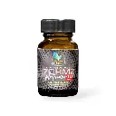 Kratom Kulture 7-OH Platinum Tablets 40mg-21ct.webp