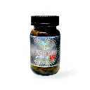 Kratom Kulture 7-OH Platinum Tablets 40mg-202ct.webp