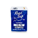 Road Trip Desert Stardust Mushroom Gummies Sunset Punch.webp