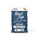 Road Trip Desert Stardust Mushroom Gummies Watermelon.webp