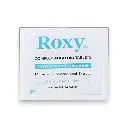 Roxy Complex Alkaloid 7-hydroxymitragynine Tablets-2ct.webp