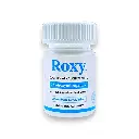 Roxy Complex Alkaloid 7-hydroxymitragynine Tablets-10ct.webp