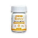 Roxy Complex Alkaloid 7-hydroxymitragynine Tablets Tropical 20mg-10ct.webp
