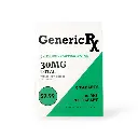 Generic RX 7-Hydroxymitragynine Chewable Tablets-3ct.webp