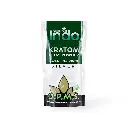 OPMS-Silver-White-Vein-Indo-Kratom-Powder-16oz.webp