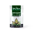 OPMS-Silver-White-Vein-Indo-Kratom-Powder-4oz.webp