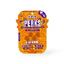 Dozo Perks Extreme Potency 7-OH LVLUP Peach Kiwi 100mg.webp
