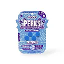 Dozo Perks Extreme Potency 7-OH Mellow Blue Razz 100mg.webp