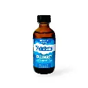 7 O'Heaven 7-OH 100mg Paraxanthine + 30mg Hydroxy Blue Shot 60ml.webp