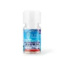 7 Stax 7 Hydroxymitragynine Tablets Blue Razz 80mg-15ct.webp