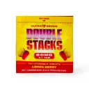 Ultra Seven Double Stacks 7-Oh Chewable Tablets Lemon Berry 80mg-1ct.webp
