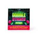 Ultra Seven Double Stacks 7-Oh Chewable Tablets Watermelon Fruit Punch 80mg-1ct.webp