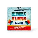 Ultra Seven Double Stacks 7-Oh Chewable Tablets Orange Mint 80mg-1ct.webp