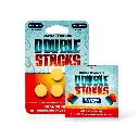 Ultra Seven Double Stacks 7-Oh Chewable Tablets Orange Mint 80mg-Both.webp