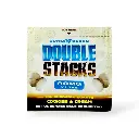 Ultra Seven Double Stacks 7-Oh Chewable Tablets Cookies & Cream 80mg-1ct.webp