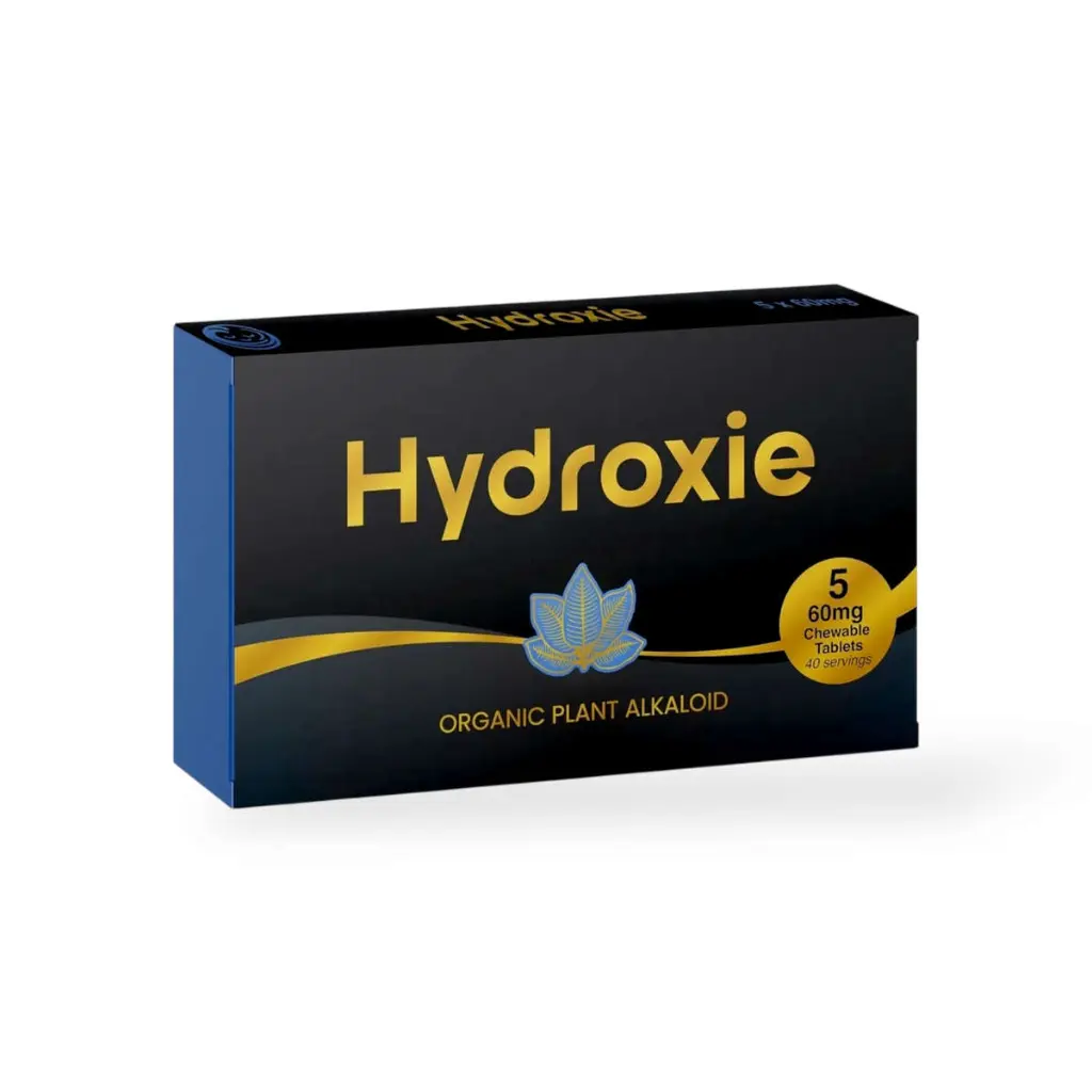 Hydroxie-Black-7-OH-60mg-Organic-Plant-Alkaloid-Chewable-Tablets-5ct.webp