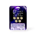 7 Stax 7 Hydroxymitragynine Tablets Grape 100mg.webp