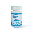 Roxy Complex Alkaloid 7-hydroxymitragynine Tablets-30ct.webp