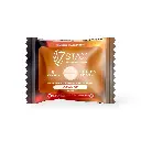 7 Stax 7 Hydroxymitragynine Tablets Orange 100mg-1ct.webp