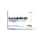 ketaMIND Euphoric Botanical Blend Tablet 225mg- 3ct.webp