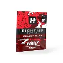 Straight Heat Eighties 7-Hydroxy Chewable Tablets Cherry Bomb 80mg-1ct.webp